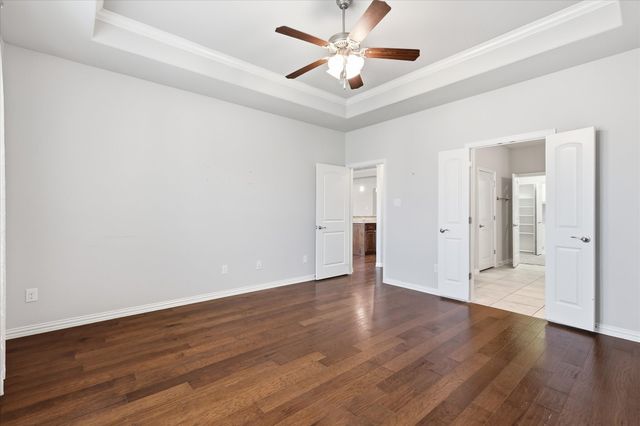2809 Esplanade Boulevard 2809, Mansfield, TX 76063