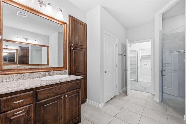 2809 Esplanade Boulevard 2809, Mansfield, TX 76063