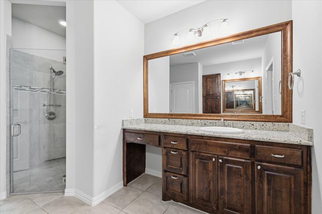 2809 Esplanade Boulevard 2809, Mansfield, TX 76063