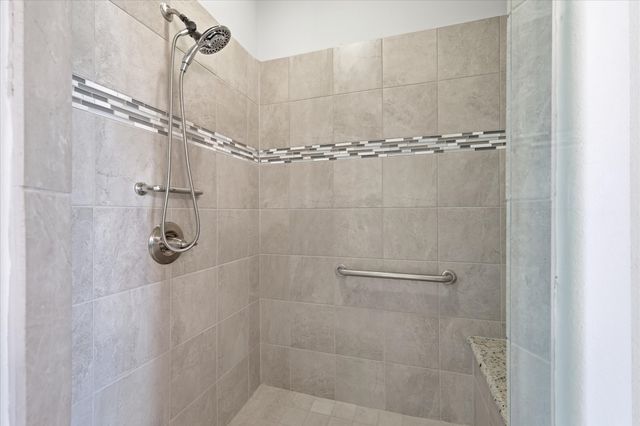 2809 Esplanade Boulevard 2809, Mansfield, TX 76063
