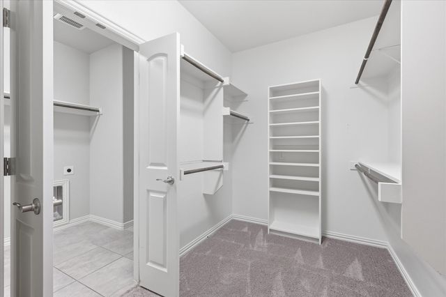 2809 Esplanade Boulevard 2809, Mansfield, TX 76063