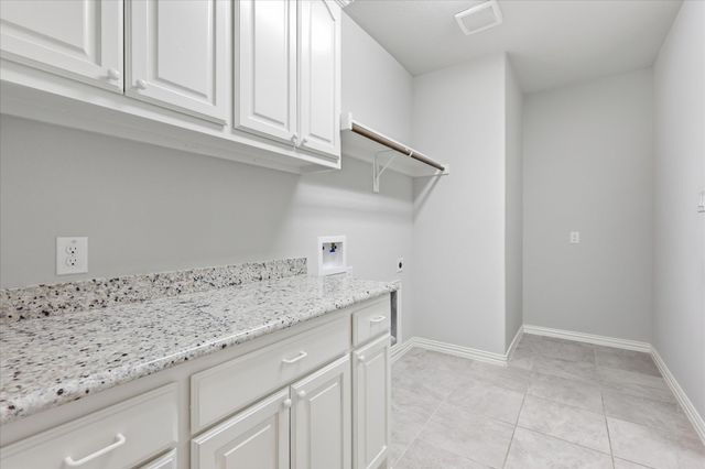 2809 Esplanade Boulevard 2809, Mansfield, TX 76063