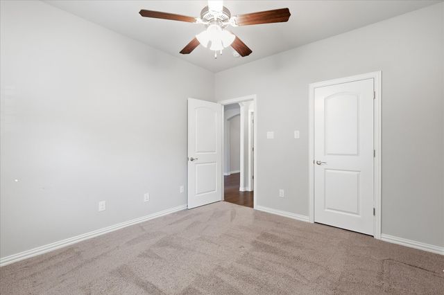 2809 Esplanade Boulevard 2809, Mansfield, TX 76063