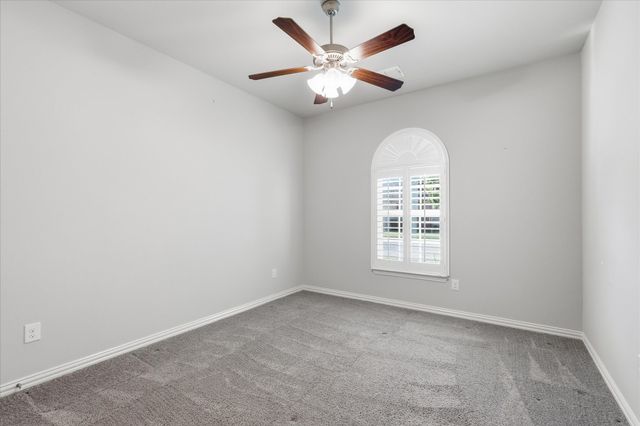 2809 Esplanade Boulevard 2809, Mansfield, TX 76063