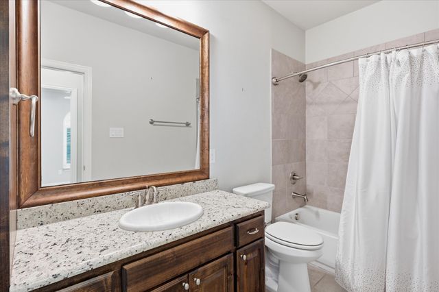 2809 Esplanade Boulevard 2809, Mansfield, TX 76063