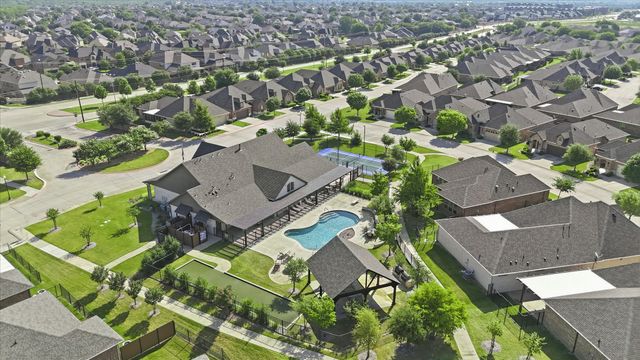 2809 Esplanade Boulevard 2809, Mansfield, TX 76063