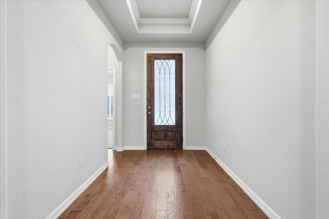2809 Esplanade Boulevard 2809, Mansfield, TX 76063