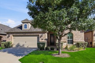 2809 Esplanade Boulevard 2809, Mansfield, TX 76063