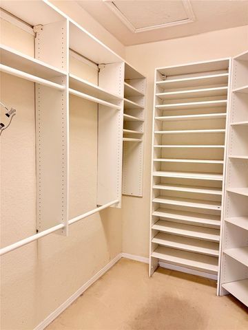 7402 FAIRLINKS COURT, Sarasota, FL 34243