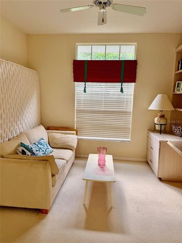 7402 FAIRLINKS COURT, Sarasota, FL 34243