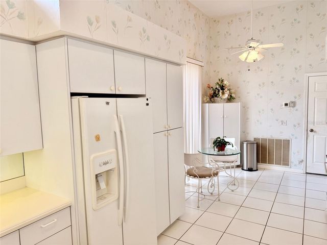 7402 FAIRLINKS COURT, Sarasota, FL 34243