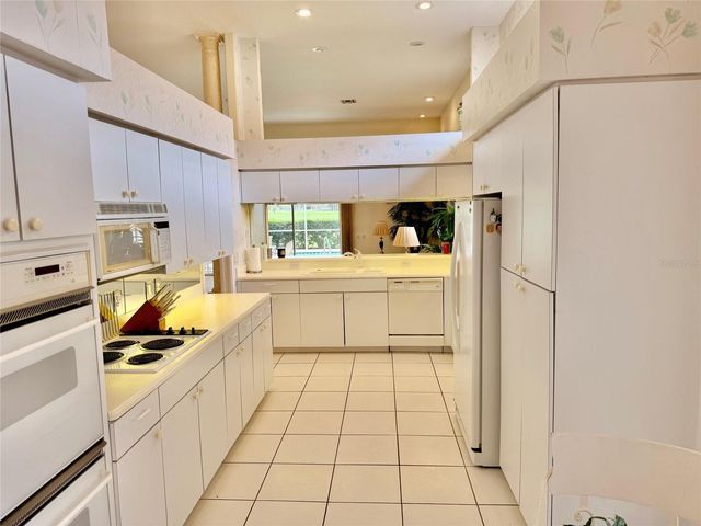 7402 FAIRLINKS COURT, Sarasota, FL 34243