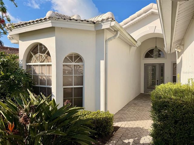 7402 FAIRLINKS COURT, Sarasota, FL 34243