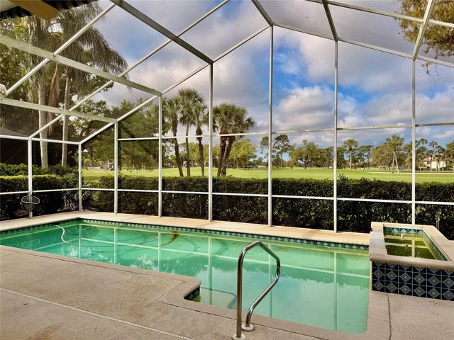 7402 FAIRLINKS COURT, Sarasota, FL 34243