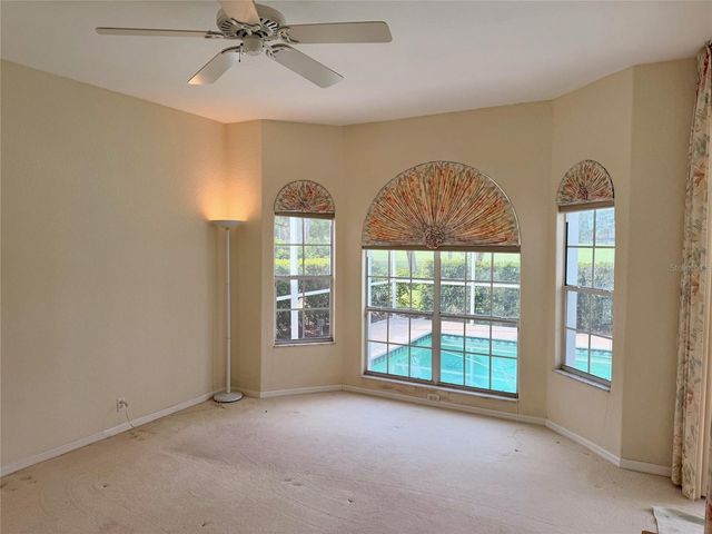 7402 FAIRLINKS COURT, Sarasota, FL 34243
