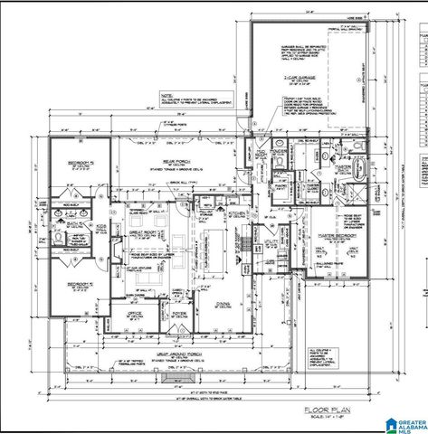 170 3RD STREET, Helena, AL 35080