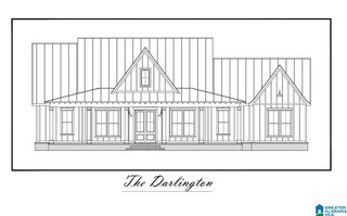 170 3RD STREET, Helena, AL 35080