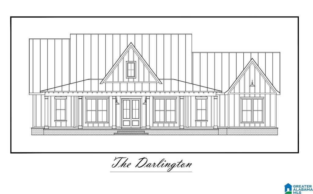 170 3RD STREET, Helena, AL 35080