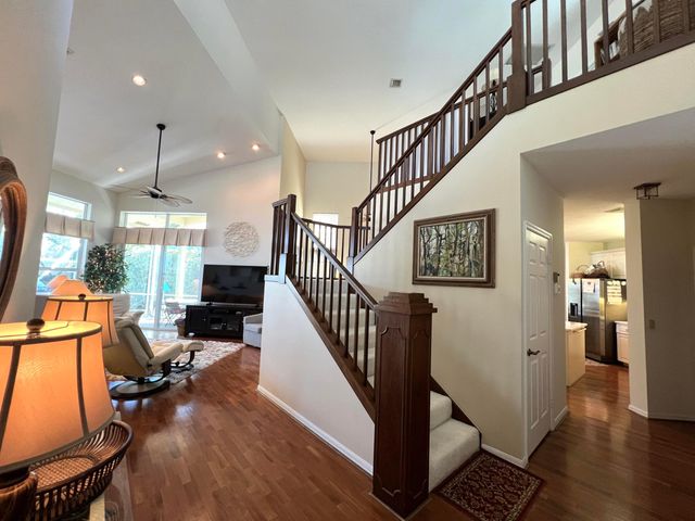 12841 Oak Knoll Drive, Palm Beach Gardens, FL 33418