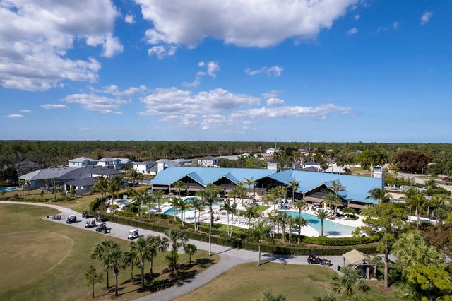 12841 Oak Knoll Drive, Palm Beach Gardens, FL 33418