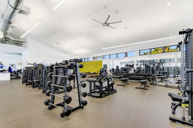 12841 Oak Knoll Drive, Palm Beach Gardens, FL 33418