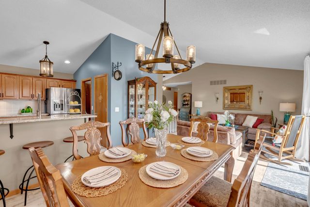 2105 Beltline, Newton, KS 67114