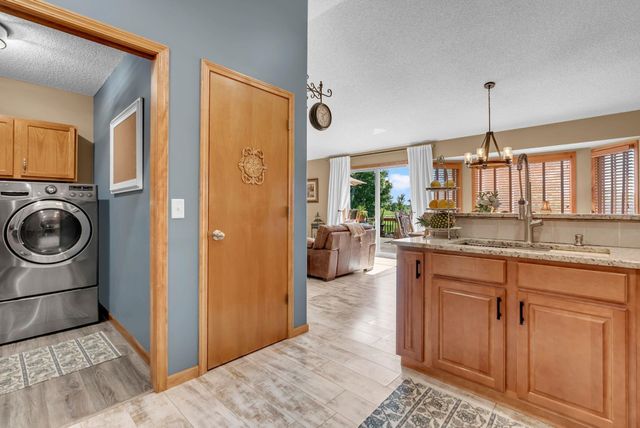 2105 Beltline, Newton, KS 67114