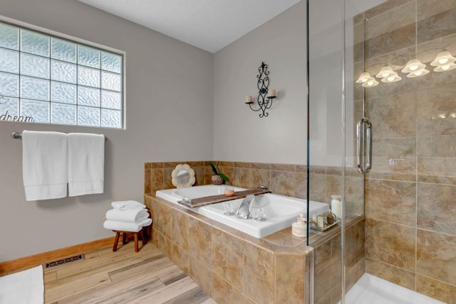 2105 Beltline, Newton, KS 67114