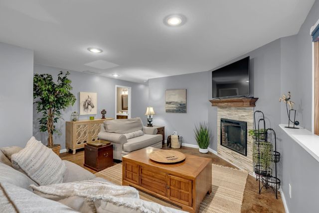 2105 Beltline, Newton, KS 67114