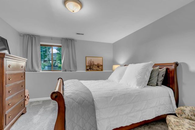 2105 Beltline, Newton, KS 67114