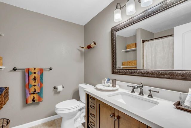 2105 Beltline, Newton, KS 67114