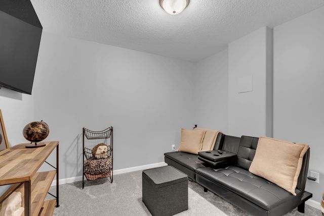 2105 Beltline, Newton, KS 67114