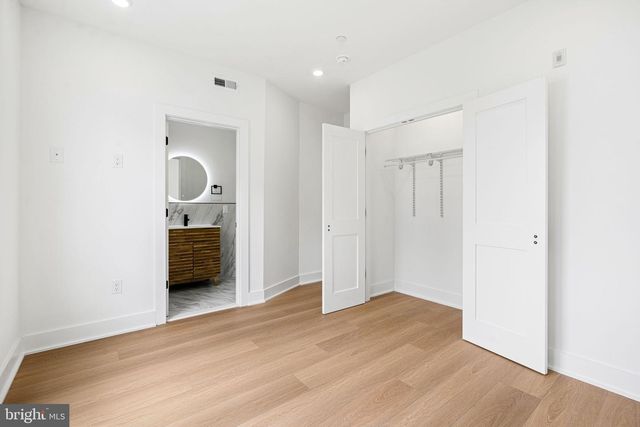 1947 N MARSHALL ST #2, Philadelphia, PA 19122