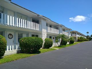 5520 N Ocean Boulevard N 109, Ocean Ridge, FL 33435