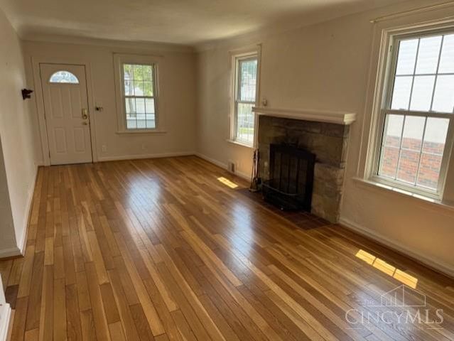 7241 Osceola Drive, Madeira, OH 45243