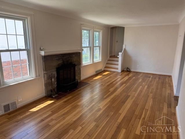 7241 Osceola Drive, Madeira, OH 45243