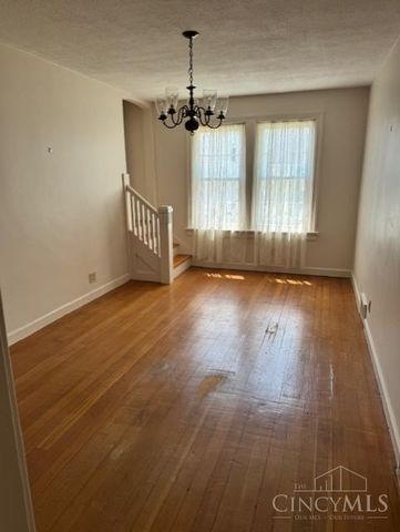 7241 Osceola Drive, Madeira, OH 45243