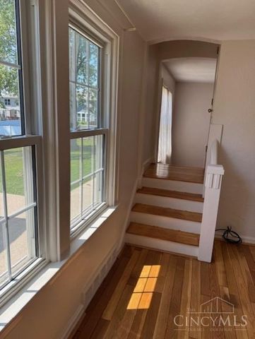 7241 Osceola Drive, Madeira, OH 45243
