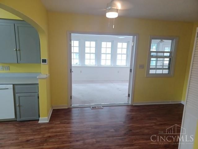 7241 Osceola Drive, Madeira, OH 45243