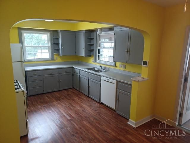 7241 Osceola Drive, Madeira, OH 45243