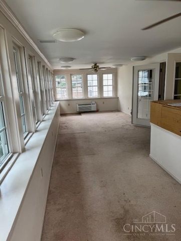 7241 Osceola Drive, Madeira, OH 45243
