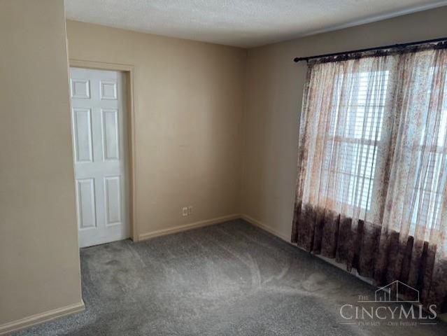 7241 Osceola Drive, Madeira, OH 45243