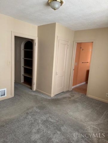 7241 Osceola Drive, Madeira, OH 45243