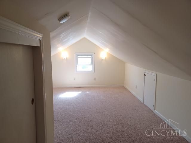 7241 Osceola Drive, Madeira, OH 45243