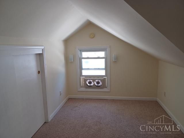 7241 Osceola Drive, Madeira, OH 45243
