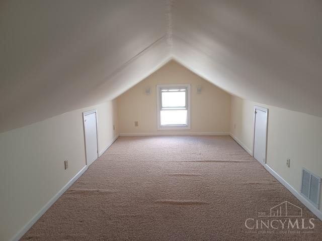 7241 Osceola Drive, Madeira, OH 45243