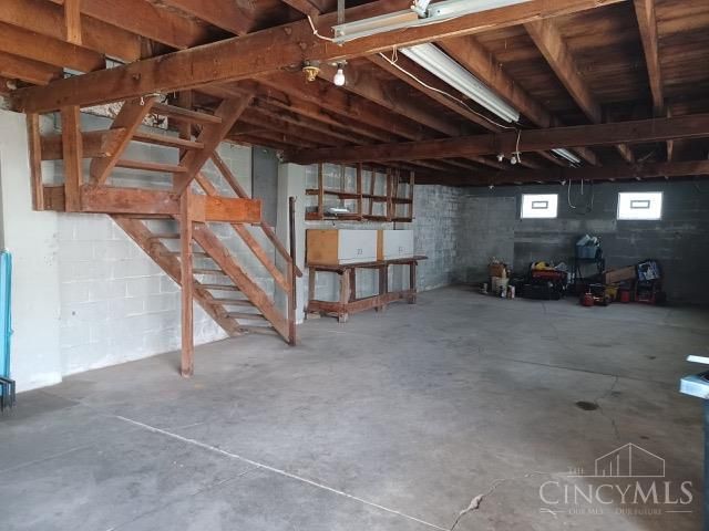 7241 Osceola Drive, Madeira, OH 45243