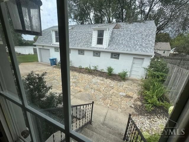 7241 Osceola Drive, Madeira, OH 45243