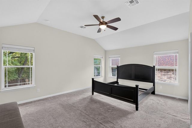 809 Lorraine CV, Round Rock, TX 78665