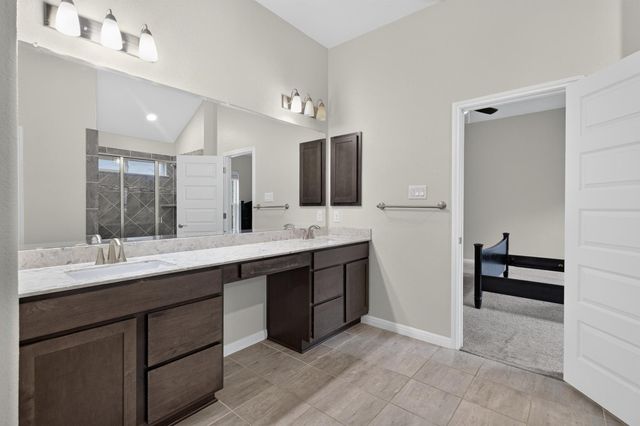 809 Lorraine CV, Round Rock, TX 78665